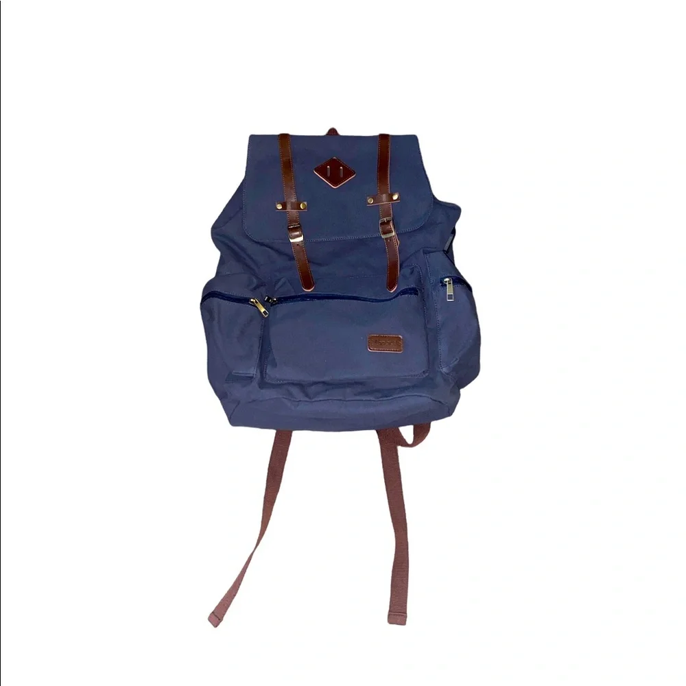Modeler - Backpack - Picture 1 of 7